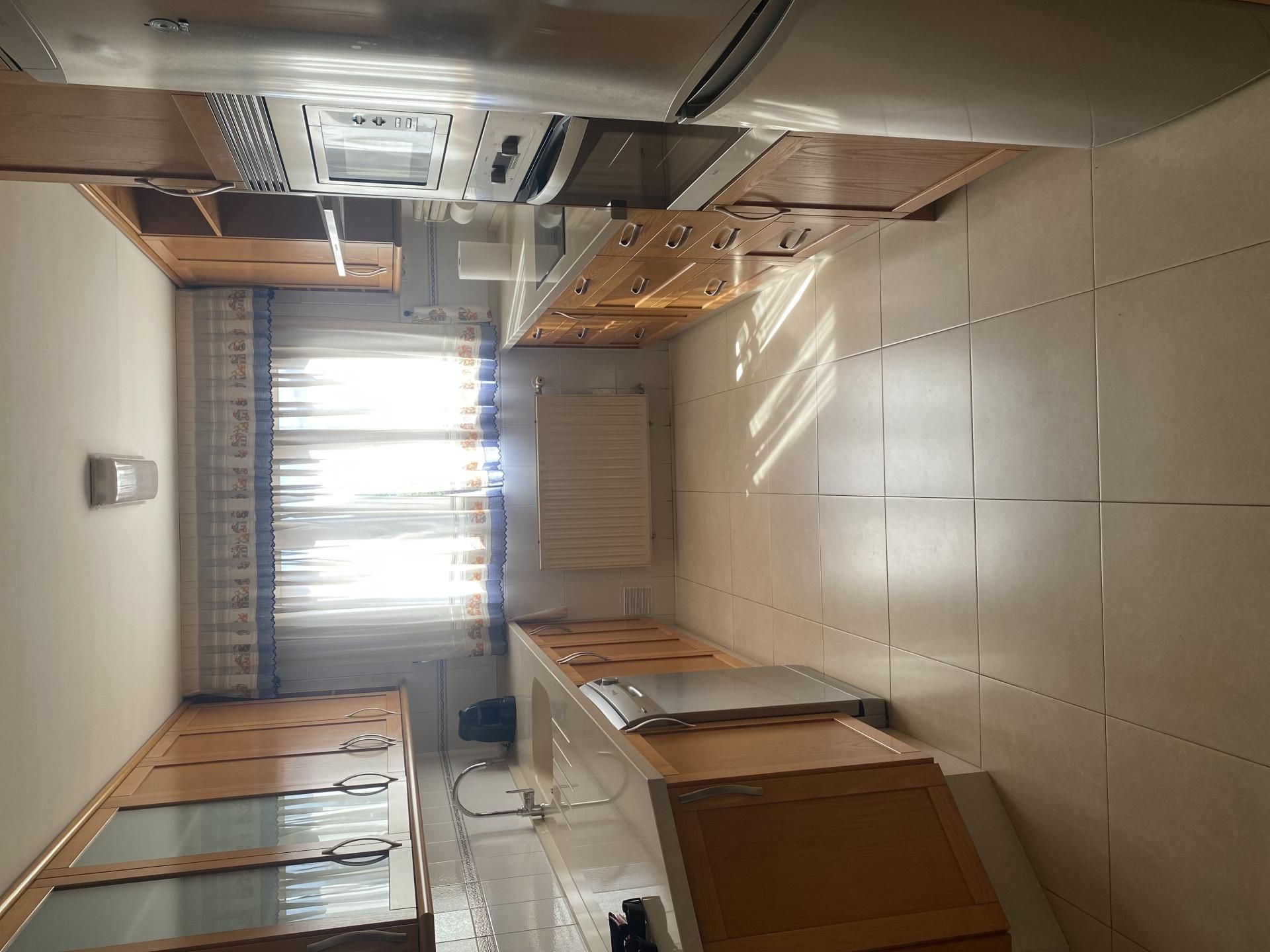 Chalet en  Calle de la Aviación Española 1804 - Foto 21