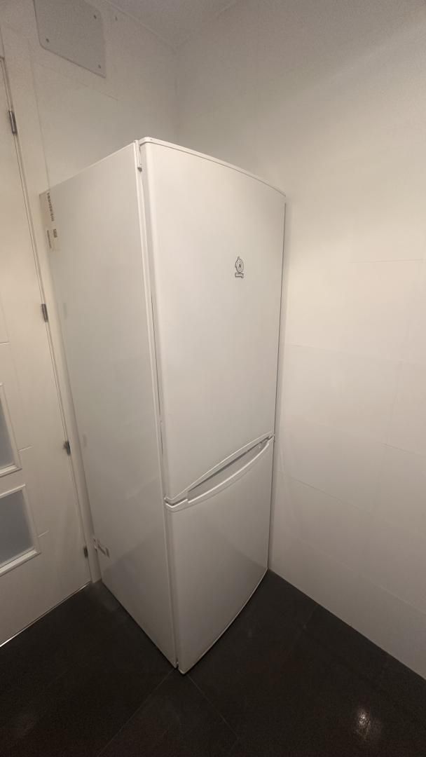 Apartamento en calle Sor Angela de la Cruz 22 - Foto 8