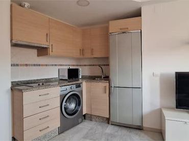 Apartamento en Eugenio Gross - Foto 4
