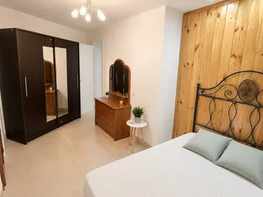 Piso en  Calle Horno Nuevo 18 - Foto 4