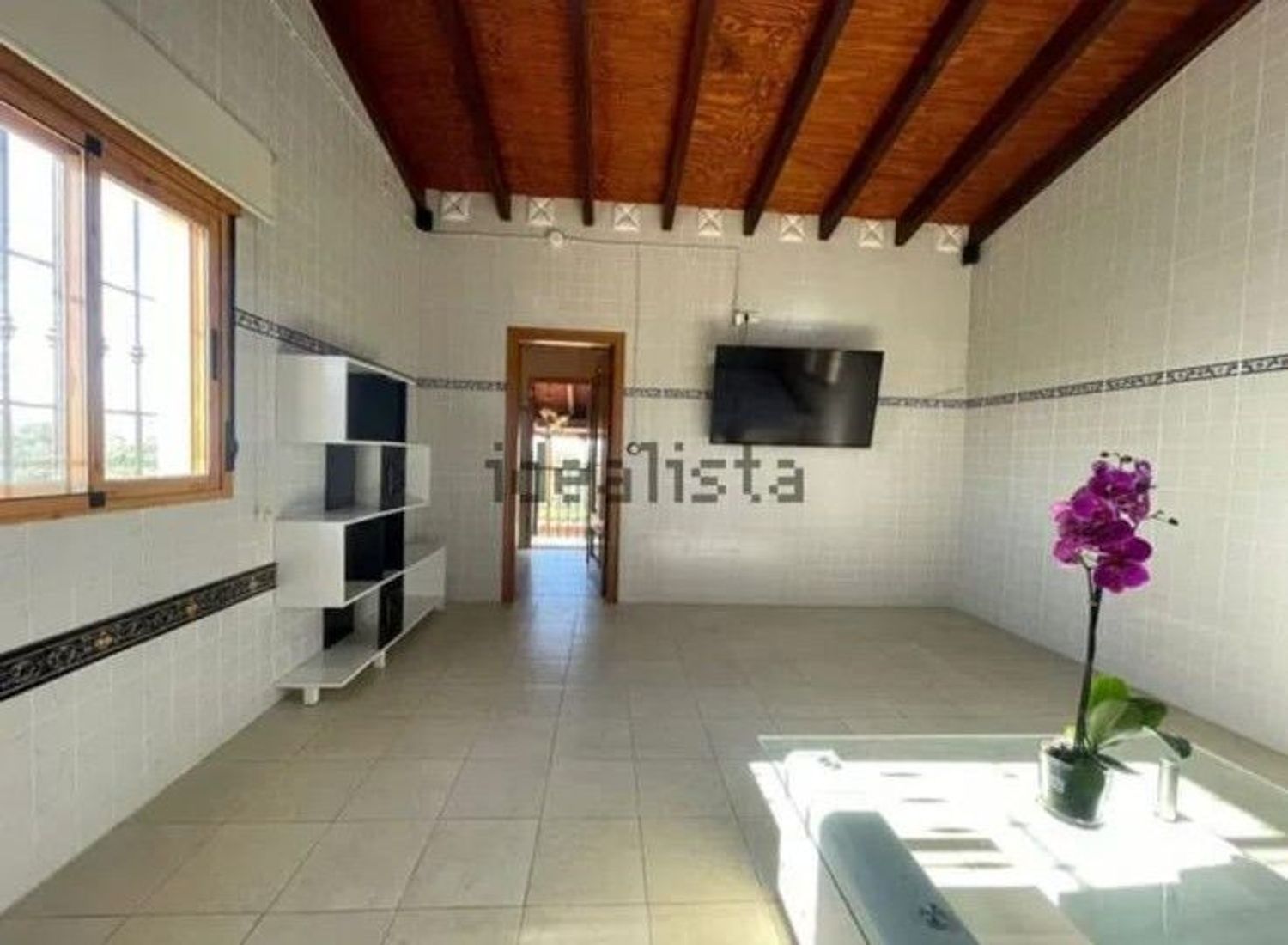 Casa o chalet independiente en Carretera Viver s/n, Zona Playa, Zona Playa - Foto 22