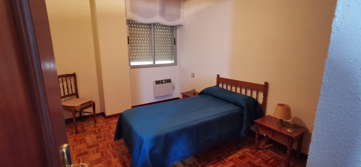 Piso en Calle La Estación, 45, La Charca, La Charca - Foto 2