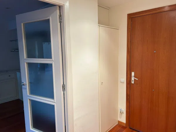 Piso en Calle del Vall, 67, Centre - Foto 28