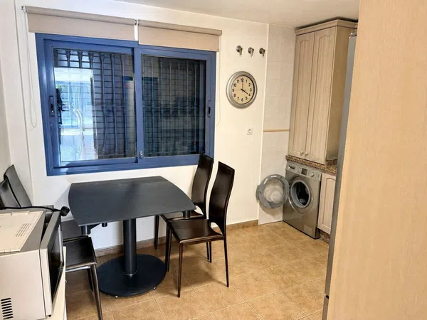 Chalet adosado en Calle Miguel Delibes, 3, Rodeo Alto-Guadaiza-La Campana - Foto 21