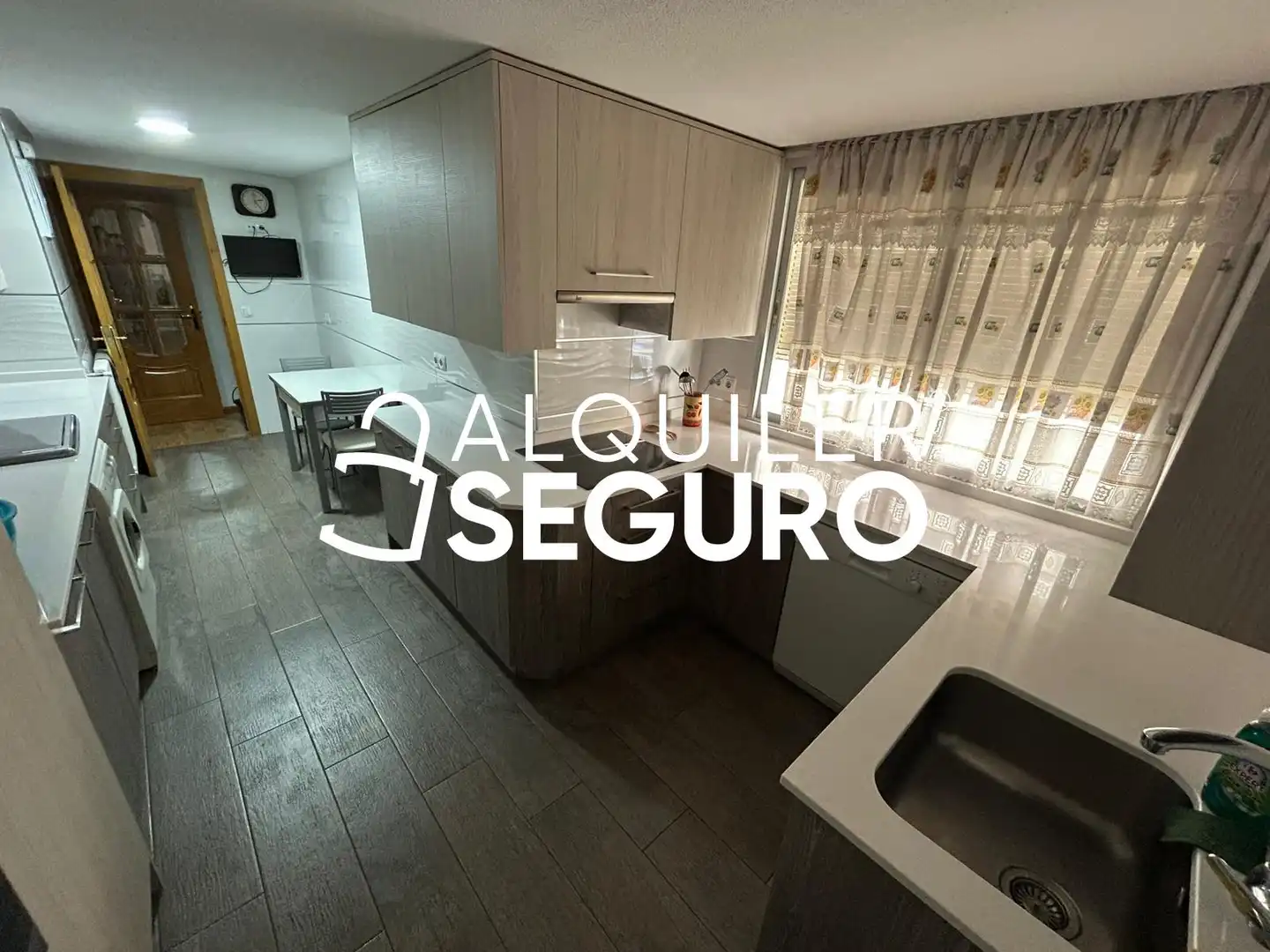 Piso en  Calderon de la Barca - Foto 16