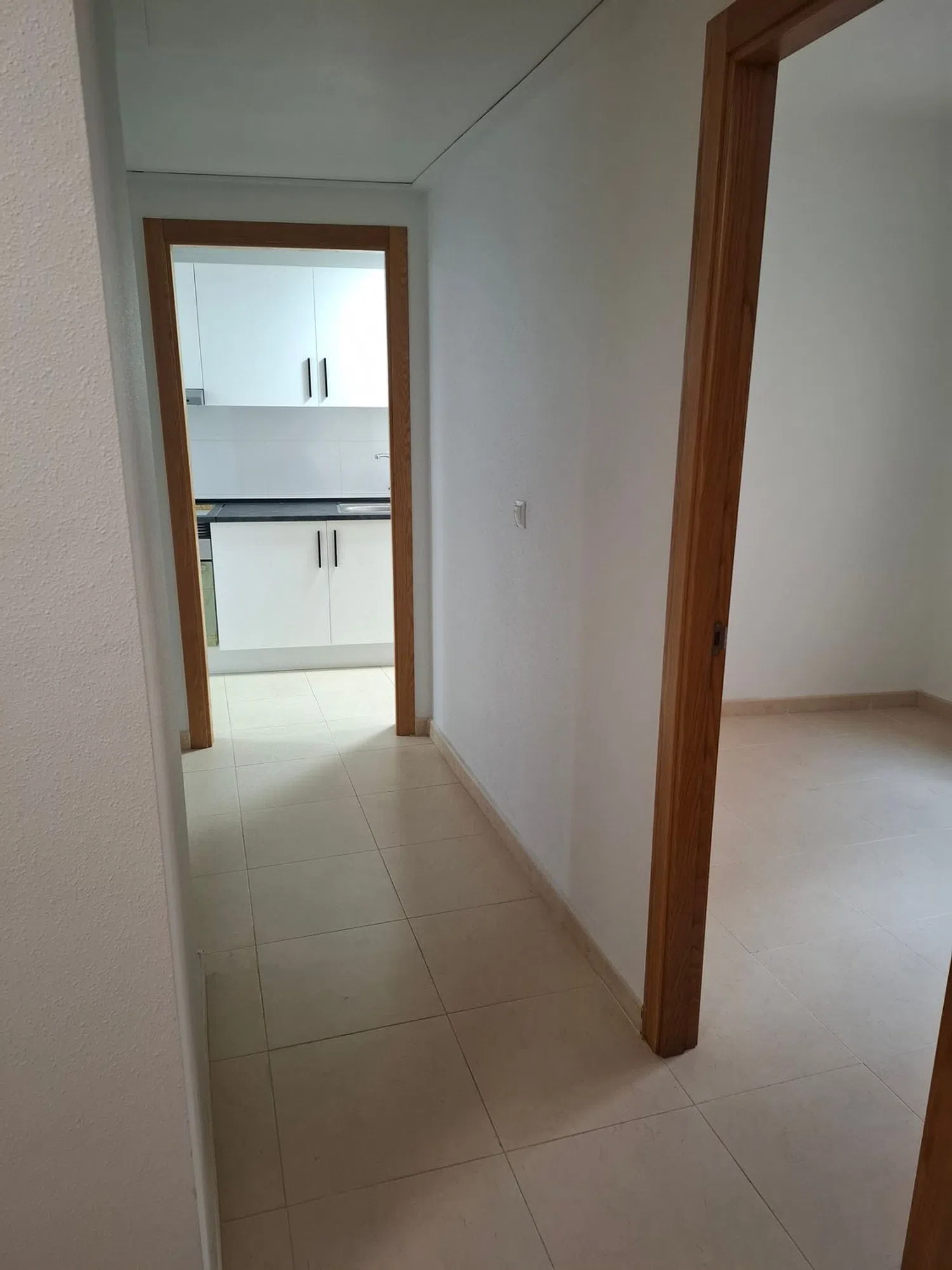 Piso en calle Ramón y Cajal, 8 - Foto 3