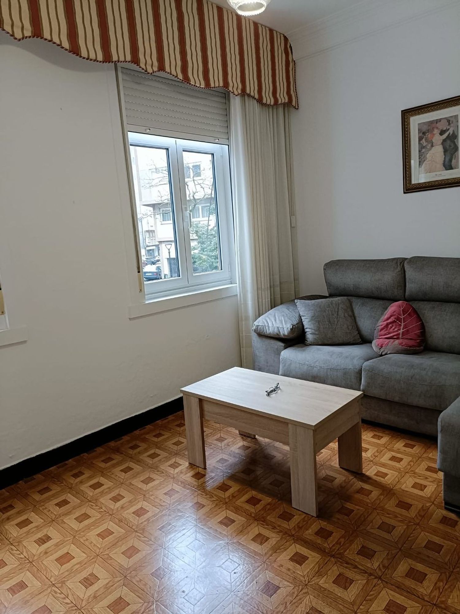 Piso en Barrio Falperra-Santa Lucía - Foto 5