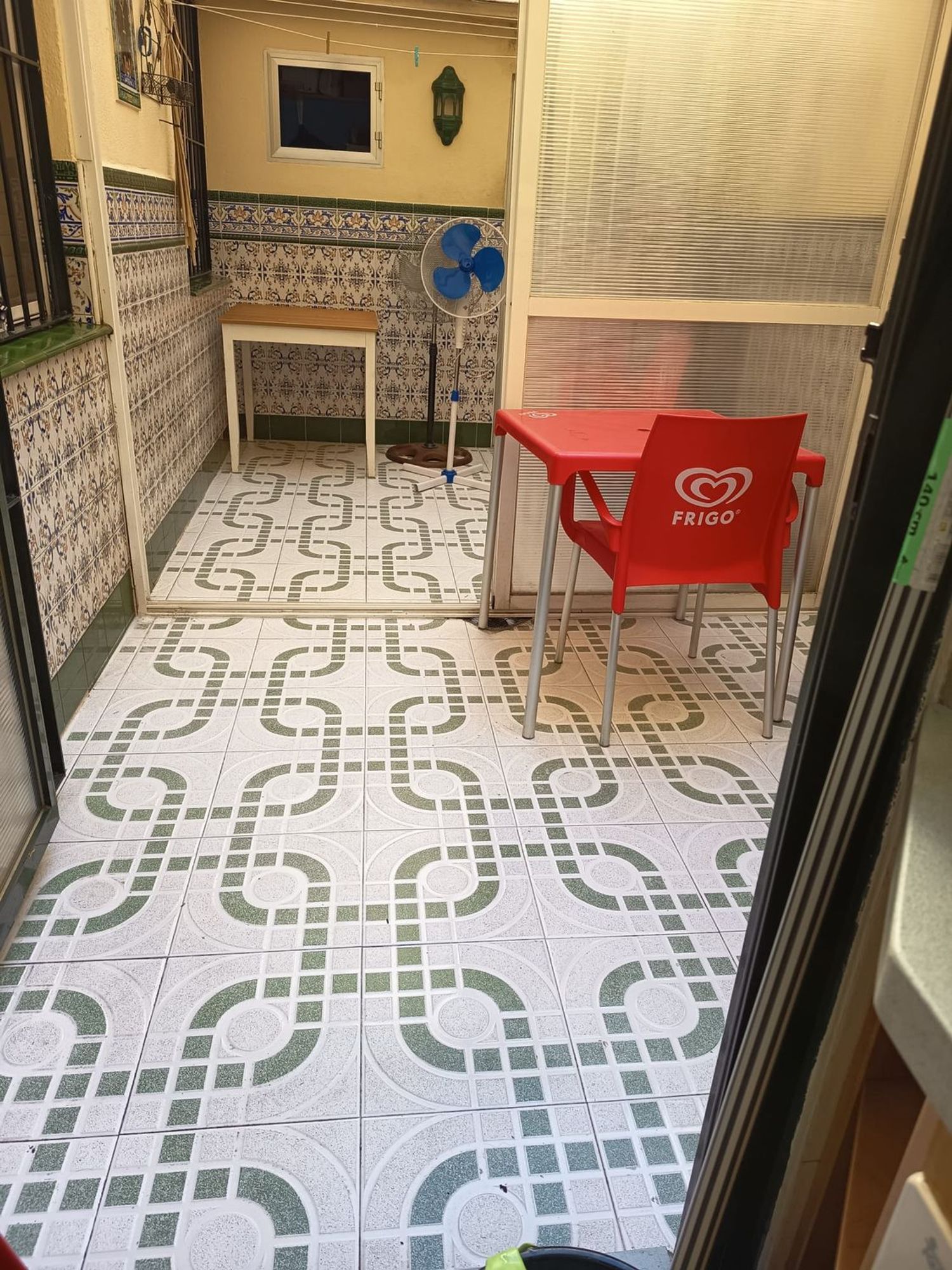 Piso en Puerta del Sur, 3, Puertas del sur - Guadabajaque - Foto 28