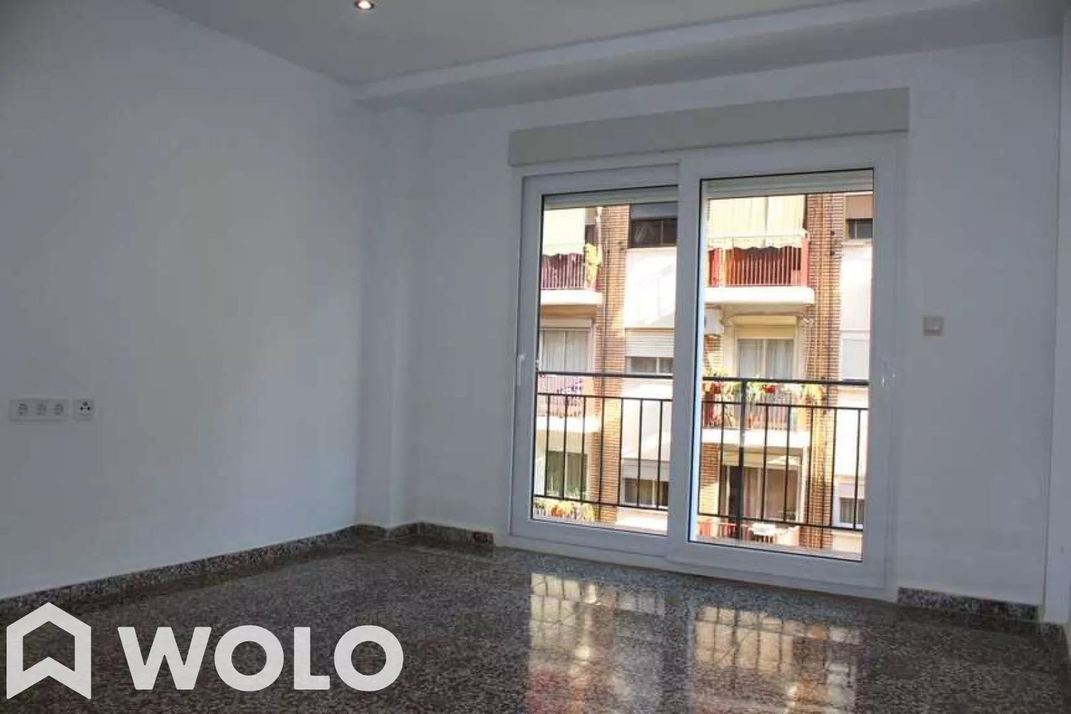 Piso en Calle de Pizarro, País Valenciá, País Valenciá - Foto 3