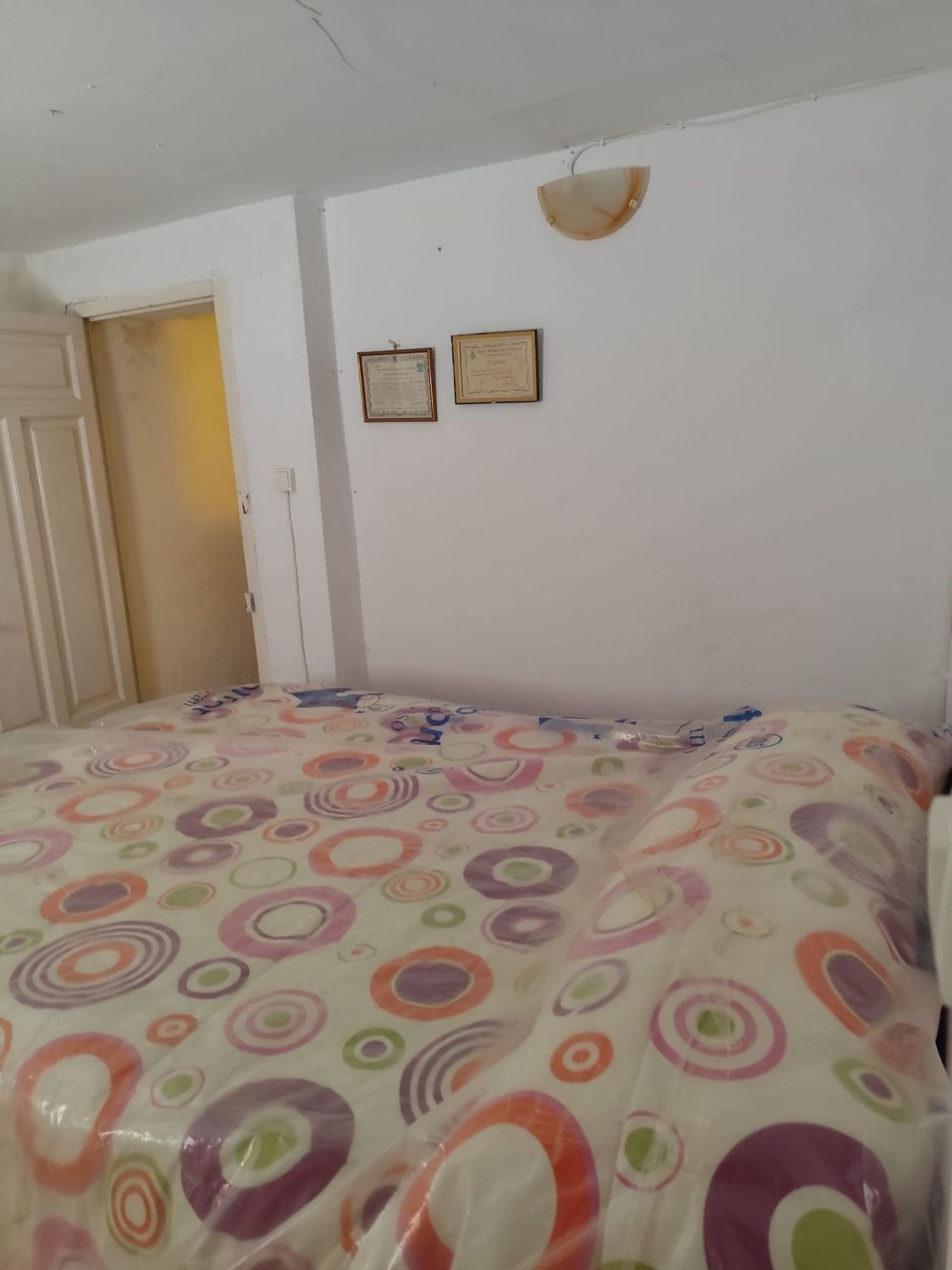 Casa de pueblo en Calle Samaria, 14 - Foto 10