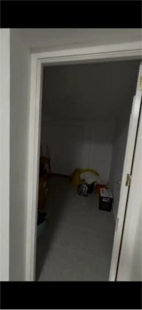 Piso en Los madrileños - Foto 7