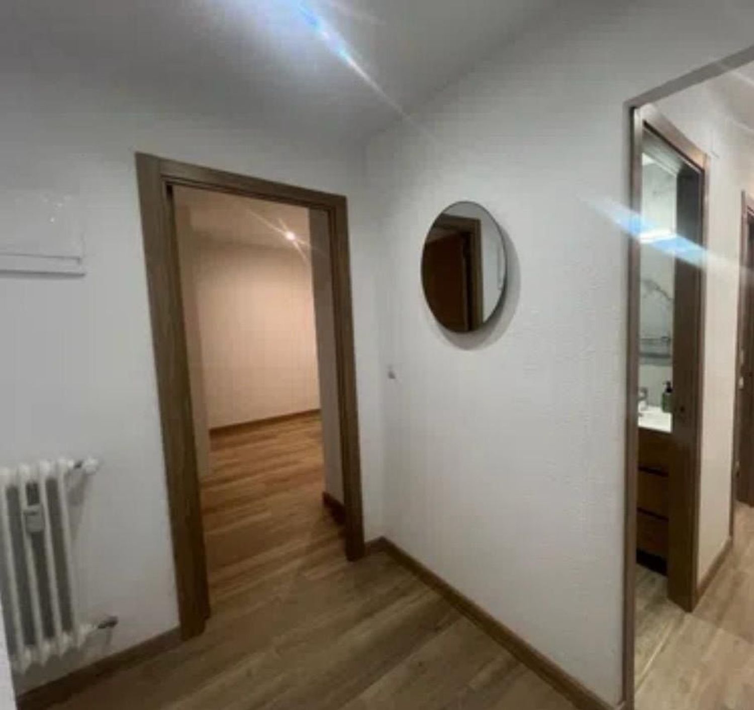 Piso en Avenida Federico García Lorca, 115, Centro-Rambla, Centro-Rambla - Foto 15