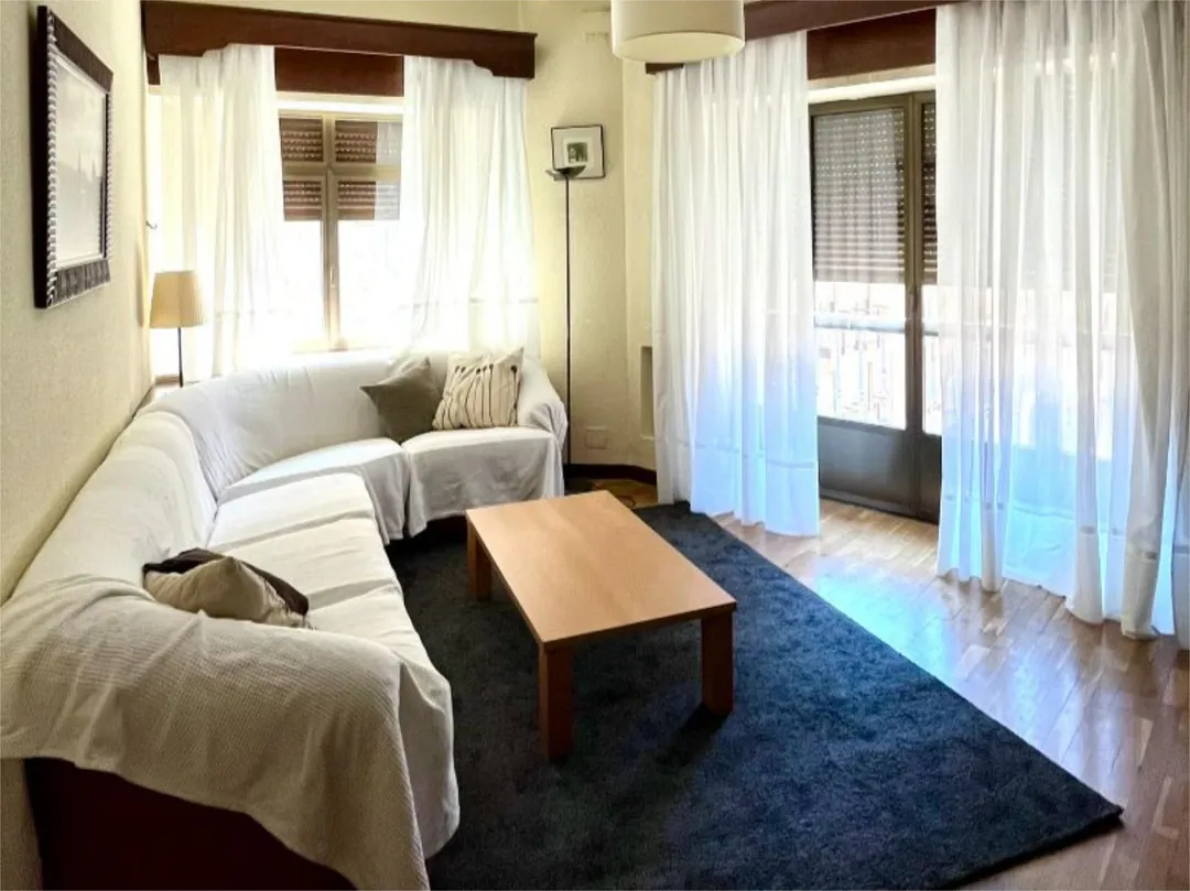 Piso en  Gran Vía 48 - Foto 12