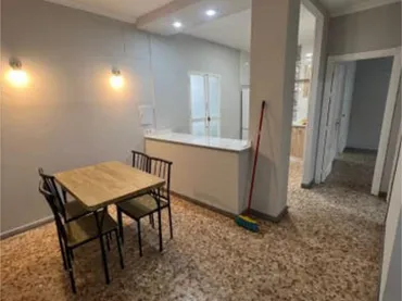 Piso en San José de la Rinconada - Foto 3