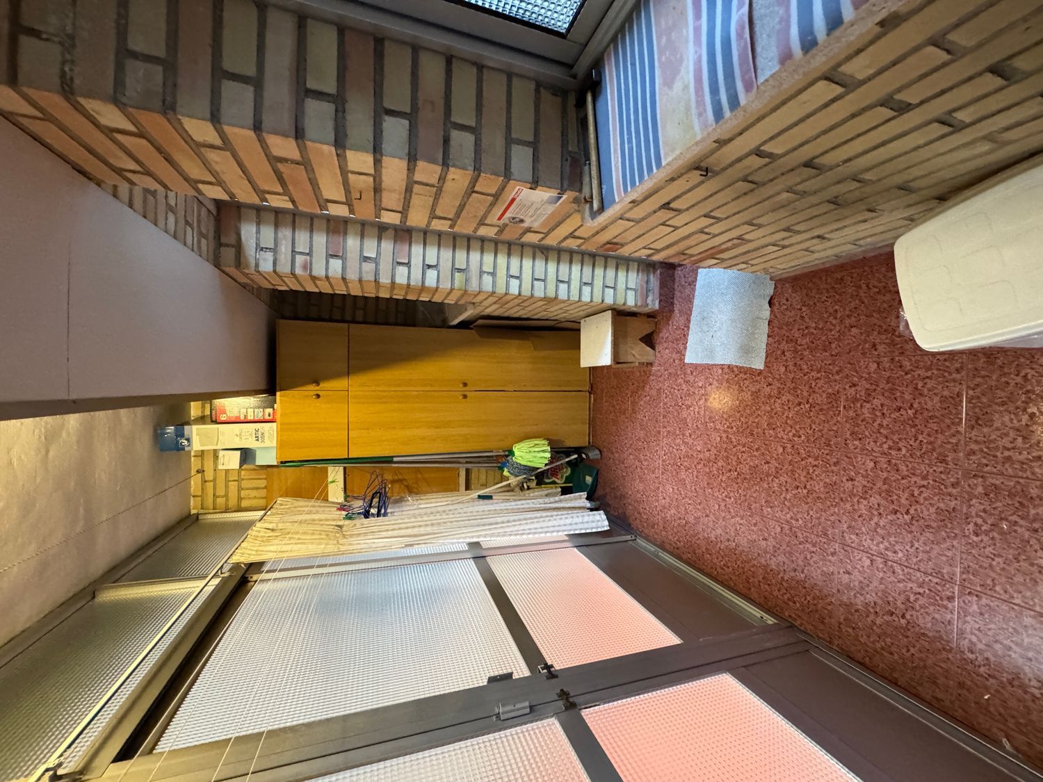 Piso en calle Doctor Muñoz Fernández, 1 - Foto 25