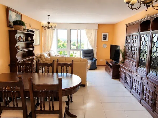 Chalet adosado en Urbanizacion As Mimosas Chalet, 4, Área de Ames, Área de Ames - Foto 5
