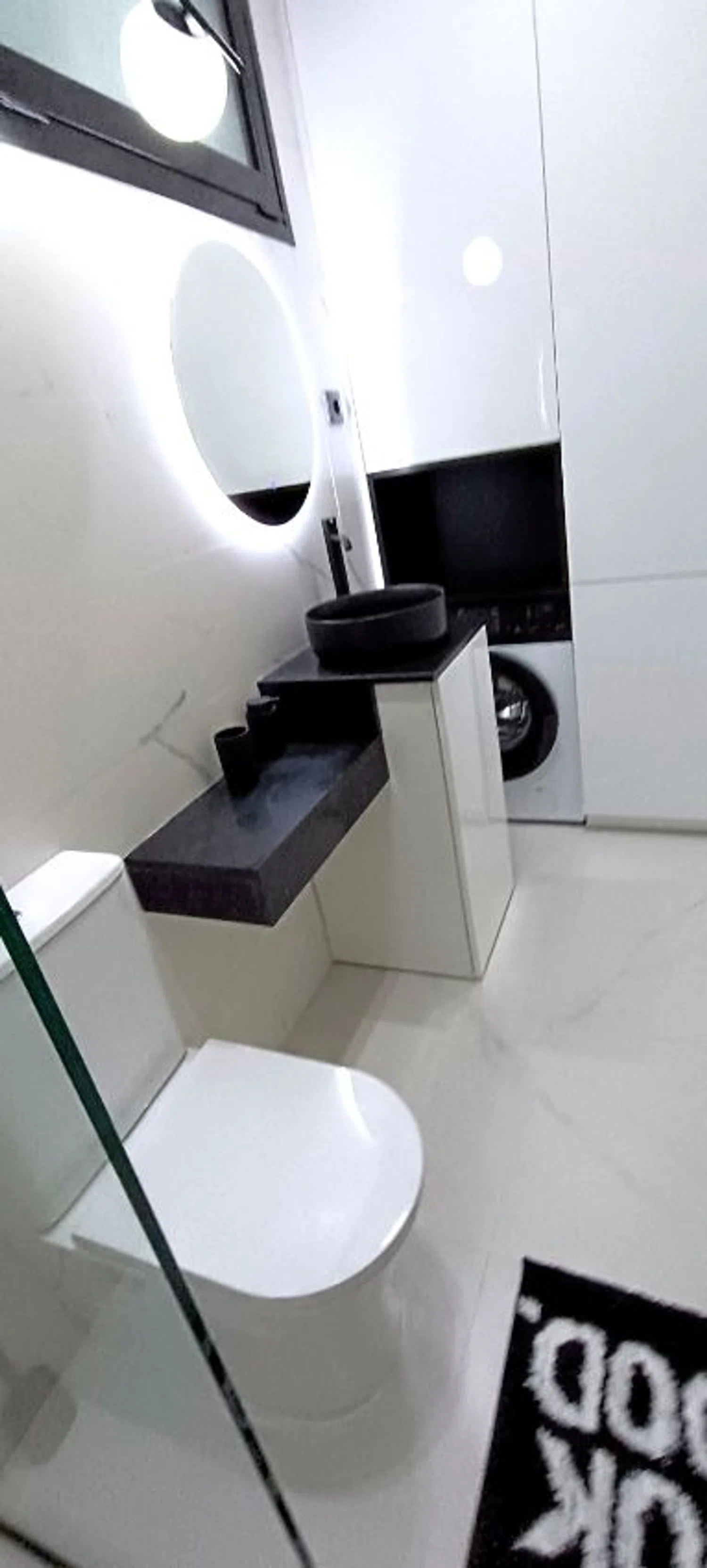 Estudio - Foto 16