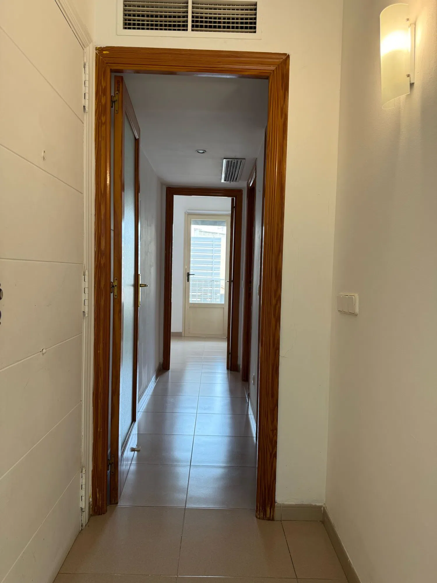 Piso en calle de la Balanguera, 35 - Foto 10
