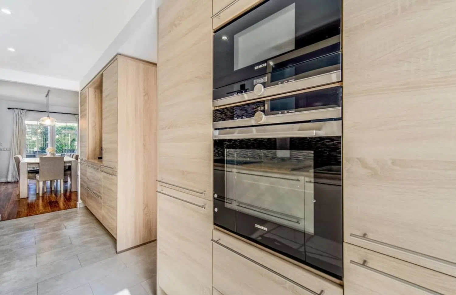Casa de pueblo en Urbanización Marbellamar, 116 - Foto 22