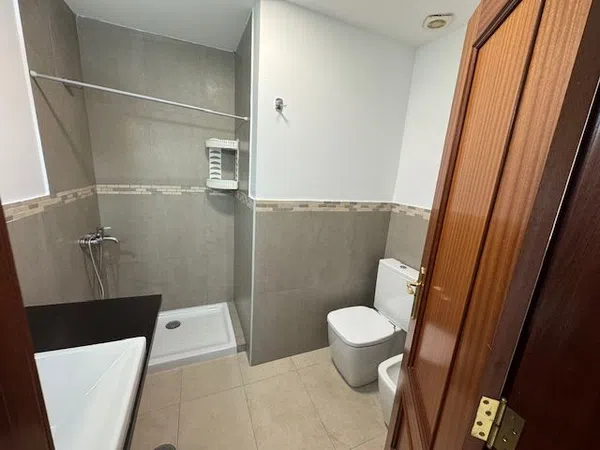 Piso en calle las Tosquillas, 2 - Foto 9