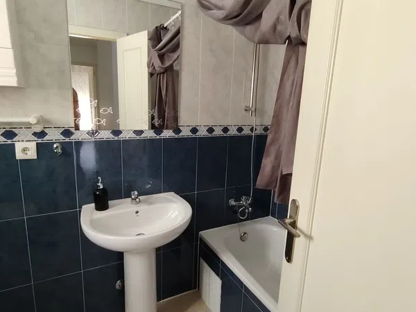 Chalet adosado en Canarias, 22, Monte y Mar, Monte y Mar - Foto 2