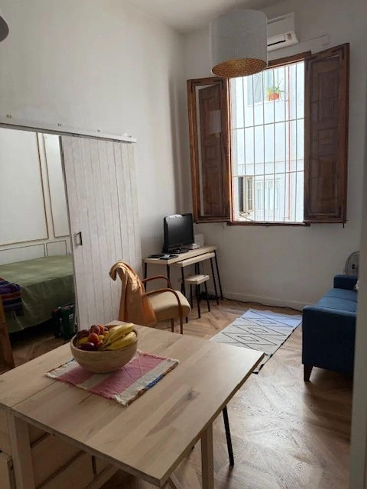 Piso - Foto 1