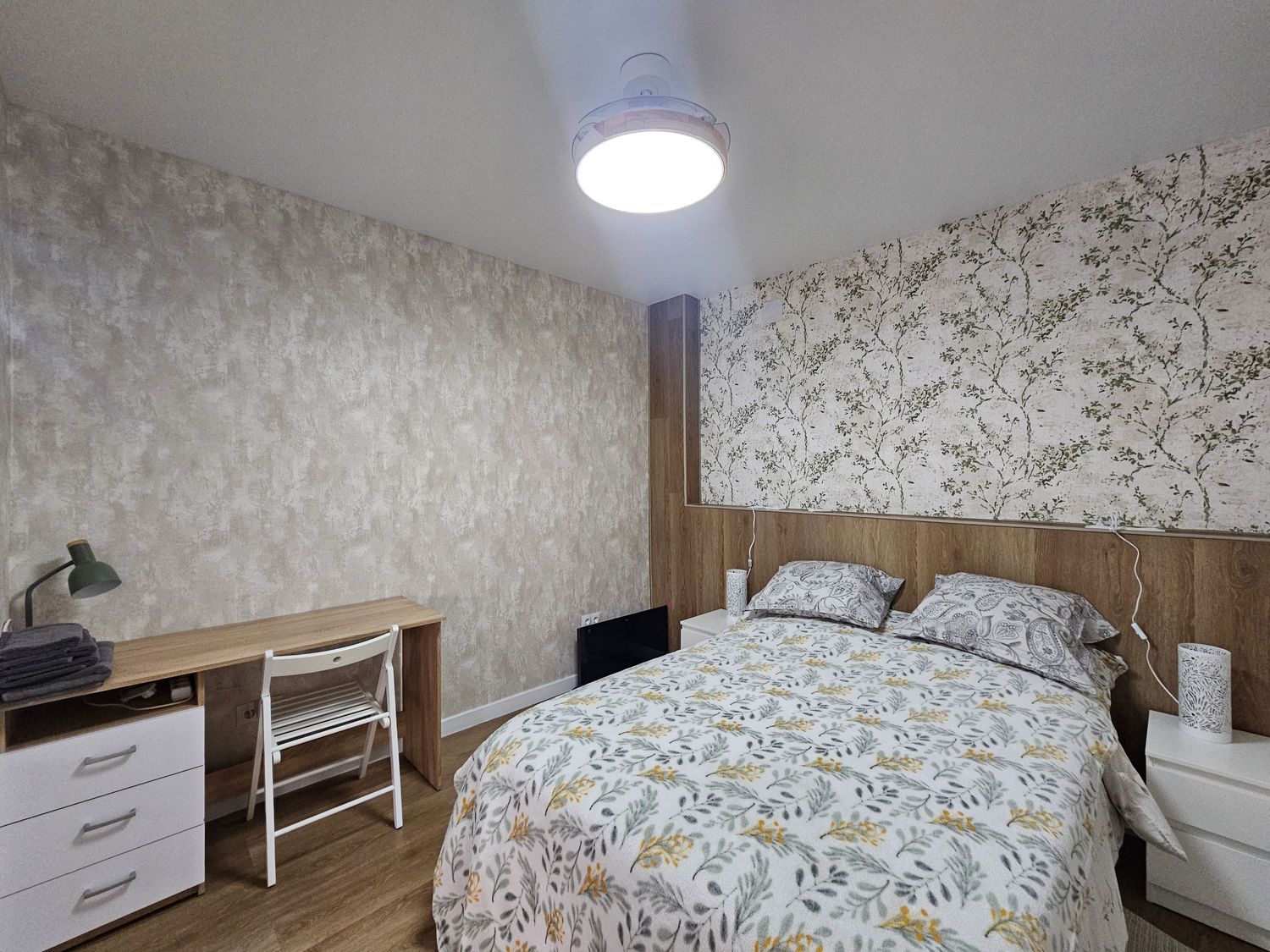 Piso en calle Murillo, 62 - Foto 3