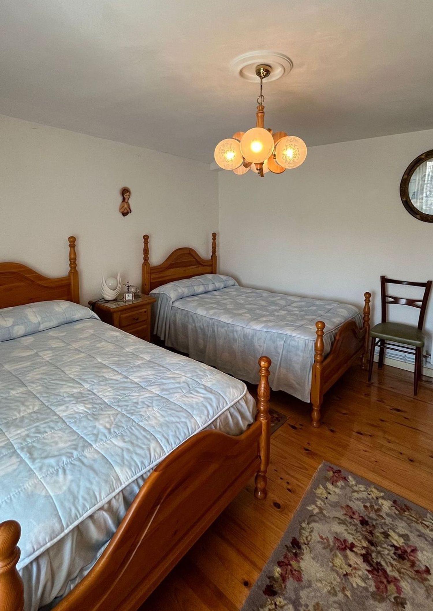 Casa rural en Calle Barrio la Iglesia s/n - Foto 37