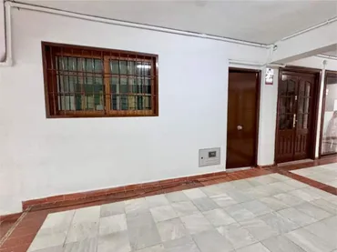 Piso en Las Americas - Foto 1