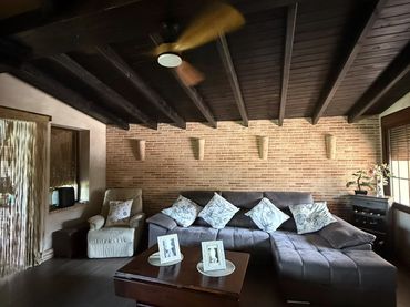 Chalet en  Calle del Pino Sol 169 - Foto 14
