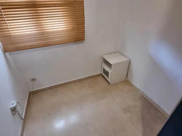 Piso en Calle Quevedo, 5 - Foto 10