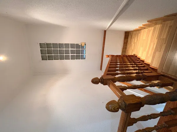 Chalet adosado en Calle Carmen Almendros, 42, Barrios periféricos - Pedanías, Barrios periféricos - Pedanías - Foto 13