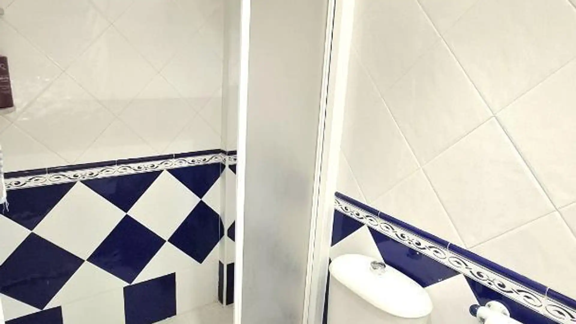 Casa adosada en  Calle Marinaleda 53 - Foto 7