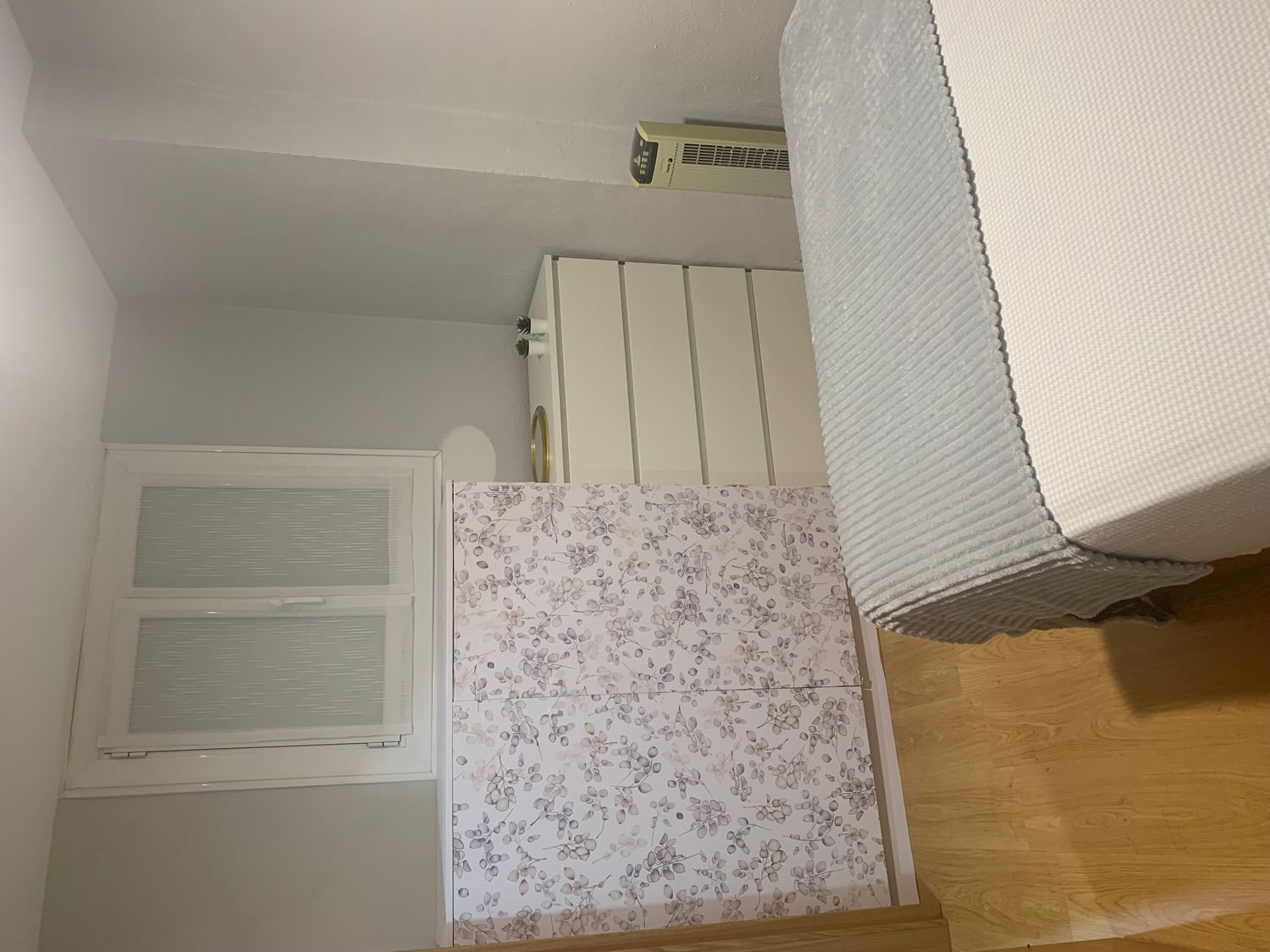 Estudio en calle de la Estafeta, 70 - Foto 10