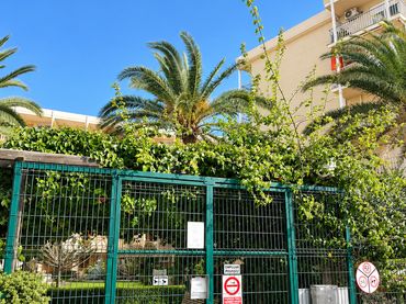 Apartamento en  Carrer de Plácido Domingo 4 - Foto 11