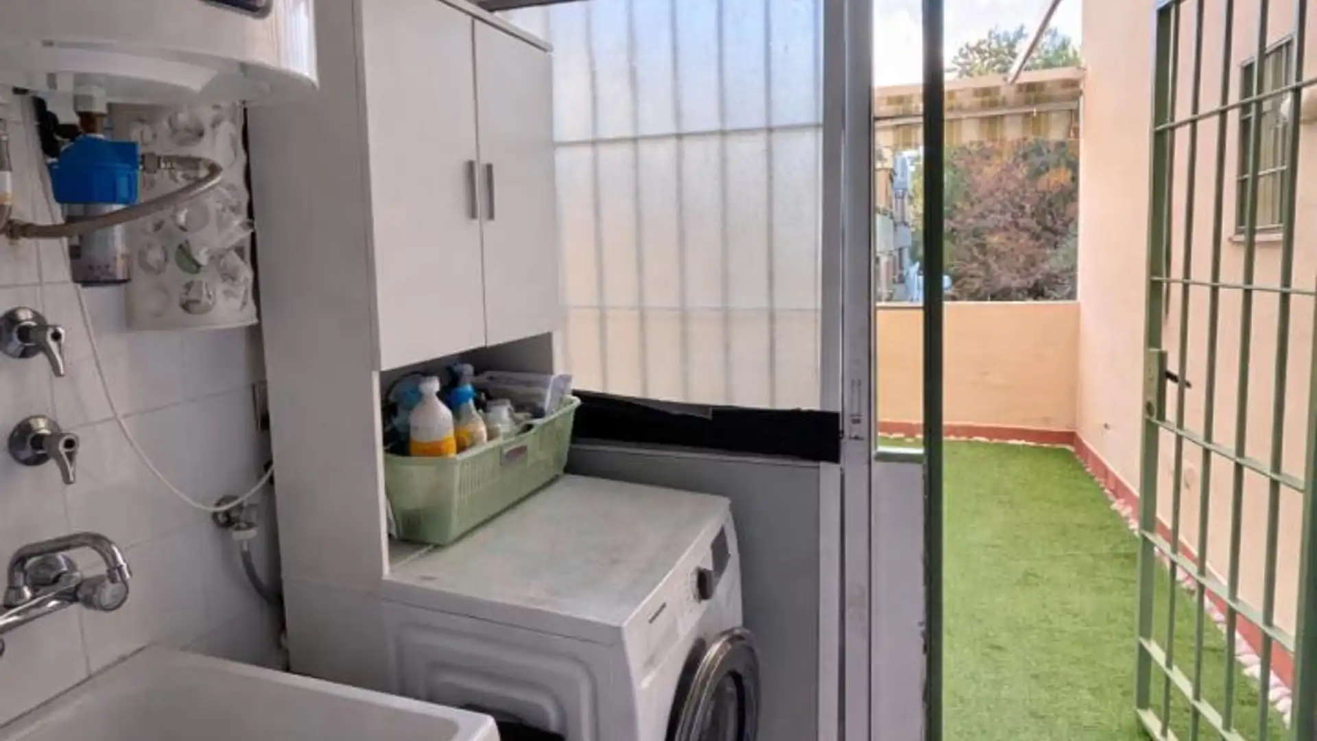 Piso en  Camino del Pilar 10 - Foto 10