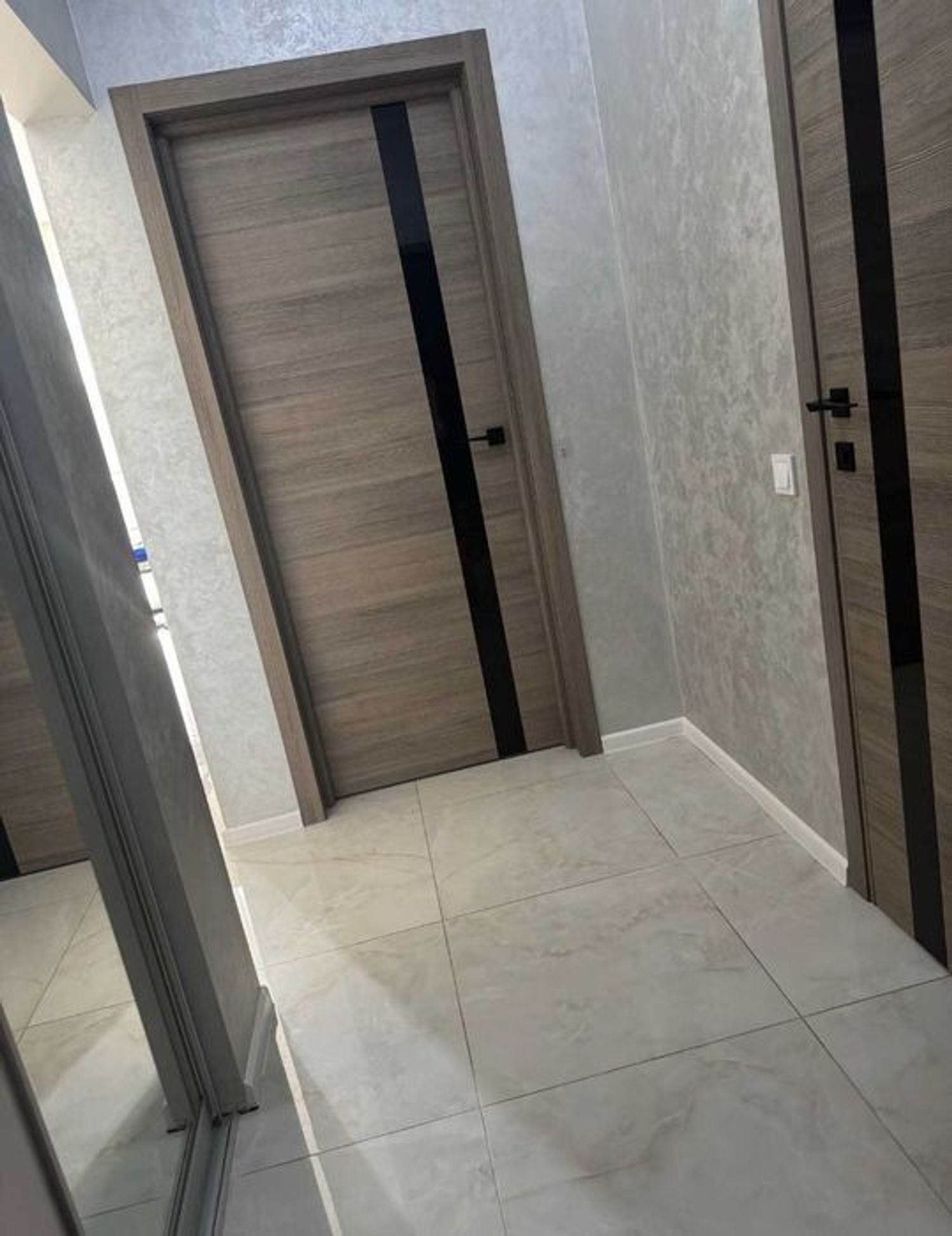 Piso en calle del Duc de Mandas, 45 - Foto 9