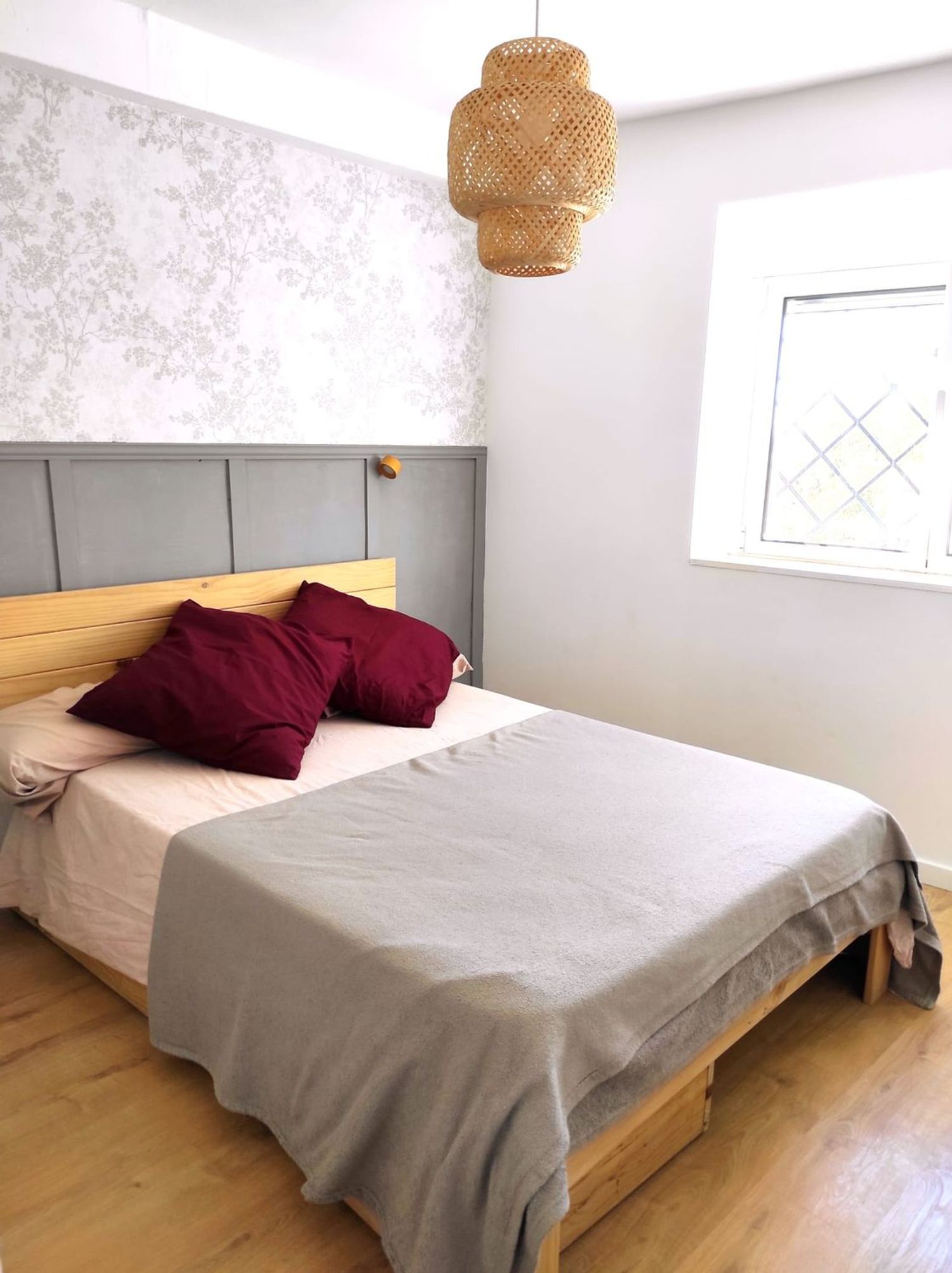 Casa o chalet independiente en Cuesta de la Morera, 5, Cuesta Escoriaza - Barranco del Abogado - Foto 10
