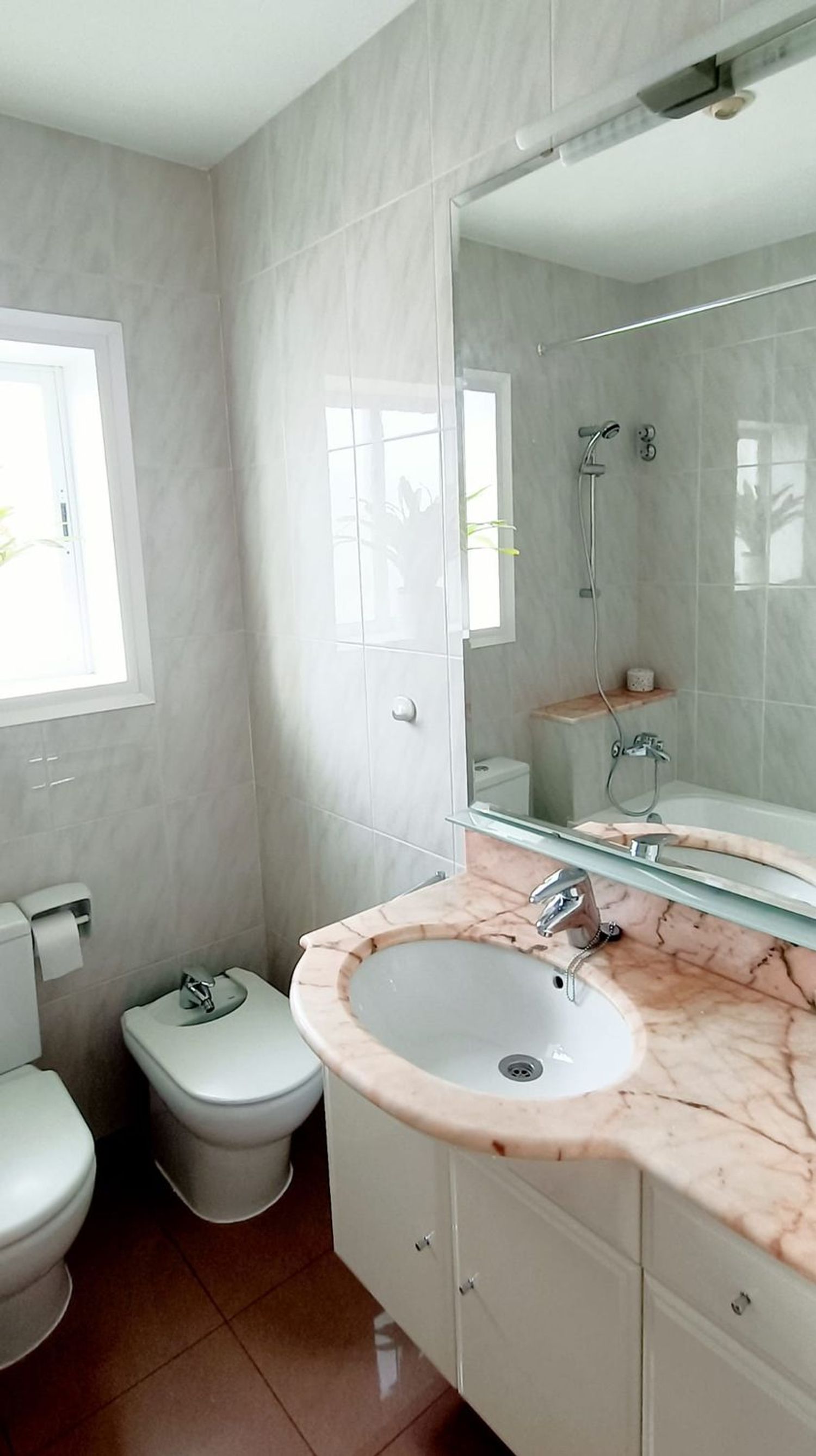 Piso en paseo de la Marina, 75 - Foto 14