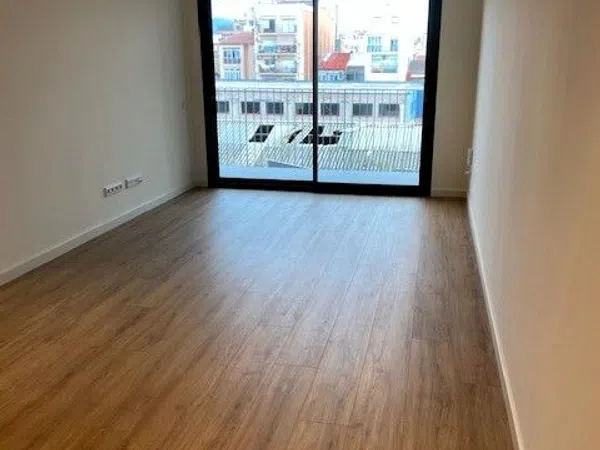Piso en Calle de Ponent, Gorg - Foto 1