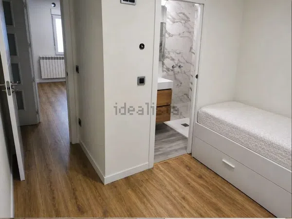 Casa o chalet independiente en Calle del Obispo Almarcha, 12, El Ejido - Sta. Ana, El Ejido - Sta. Ana - Foto 5
