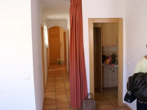 Piso en calle de calixt iii, 38 - Foto 17