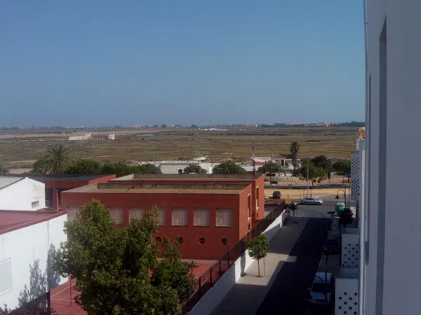 Dúplex en Calle Estadio, 2, Ayamonte Pueblo, Ayamonte Pueblo - Foto 6