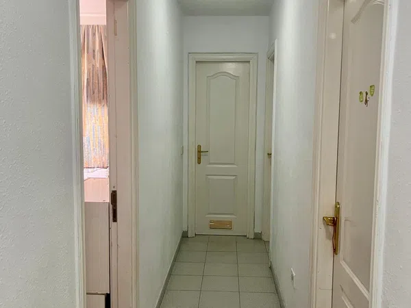 Piso en Calle Santa María de la Cabeza, 18 - Foto 10