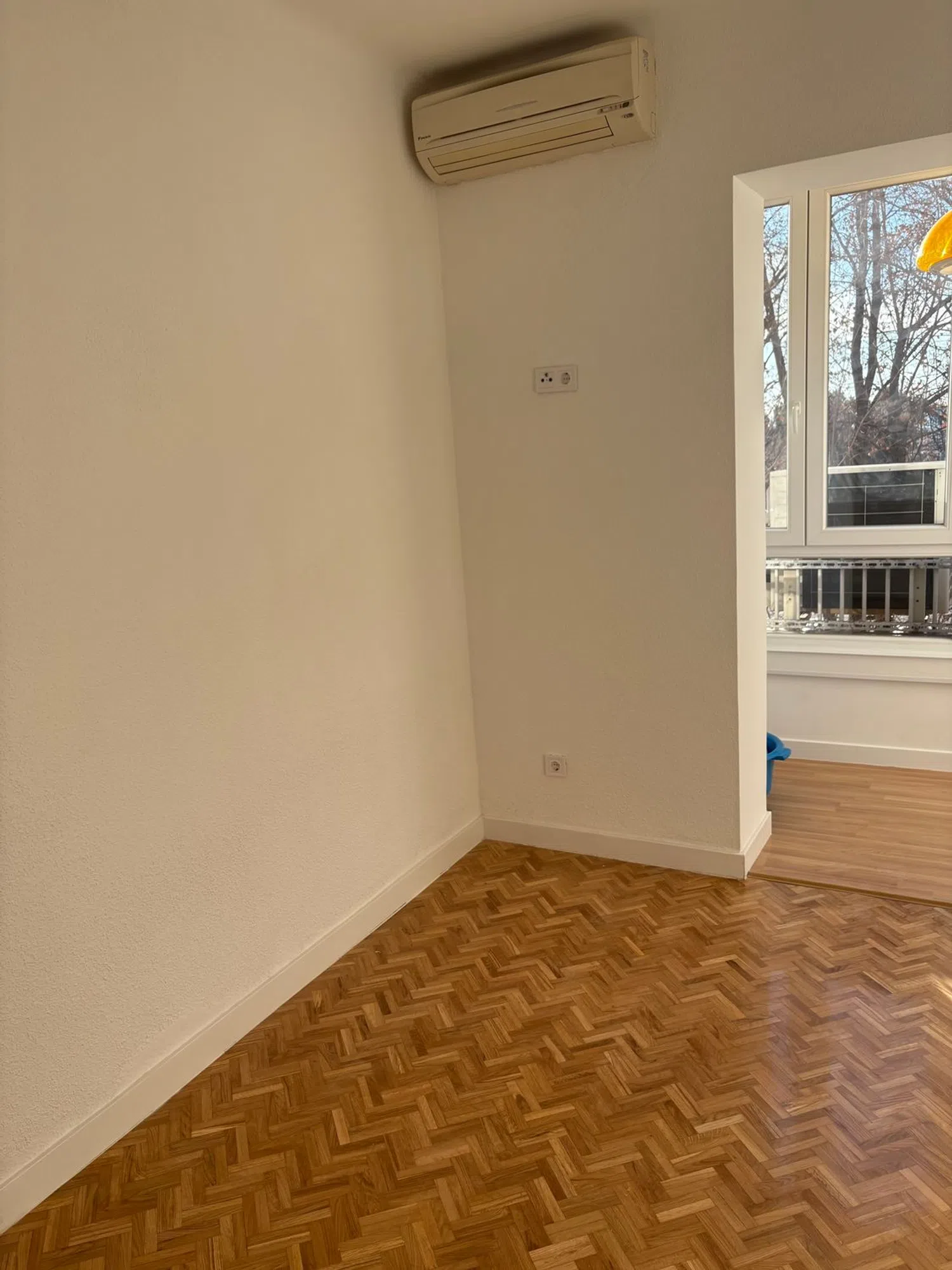 Piso en avenida de los Toreros, 73 - Foto 14