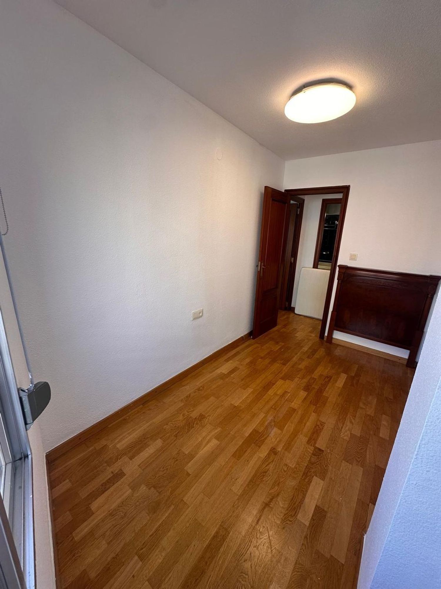 Piso en Calle d'Àngel Guimerà, Arrancapins - Foto 41