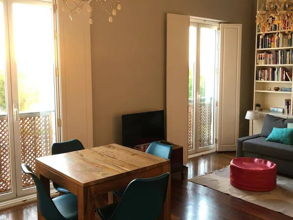 Piso en avenida Torneo, 73 - Foto 12