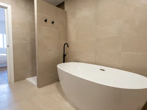 Piso en Calle los Novillos, 9 L, San Lorenzo - San Marcos, San Lorenzo - San Marcos - Foto 18