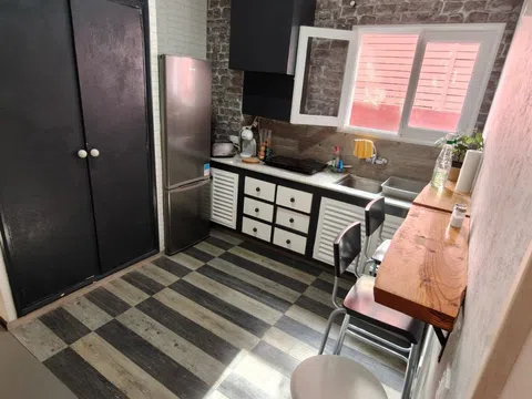 Casa independiente en calle Madrazo, 15 - Foto 11