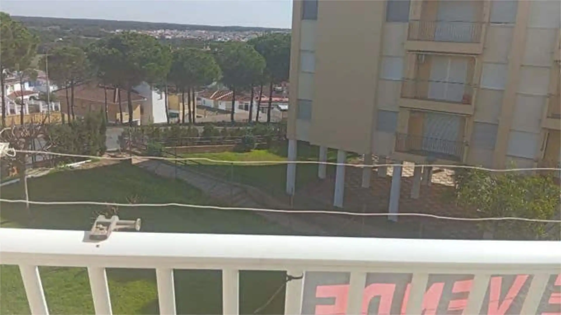 Estudio en EDIFICIO AREMAR - Foto 4